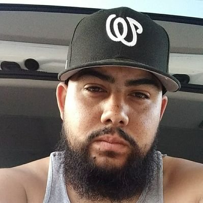 jdmboy661's profile picture. 