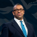 Team Cleverly (@teamcleverly) Twitter profile photo Team Cleverly (@teamcleverly) Twitter profile photo