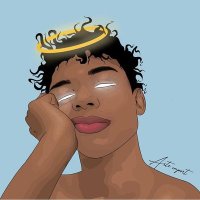 Codazzi (@codazzimemeiro) 's Twitter Profile