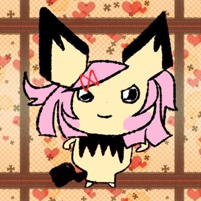 フェア ッバフスキーさんのプロフィール画像
