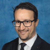 Ned Strain (@eduned0) 's Twitter Profile Photo Ned Strain (@eduned0) 's Twitter Profile Photo