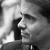 Pablo Sendra (@pabsen) Twitter profile photo Pablo Sendra (@pabsen) Twitter profile photo