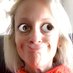 Lynna Scott (@lopsidedlynna) Twitter profile photo Lynna Scott (@lopsidedlynna) Twitter profile photo