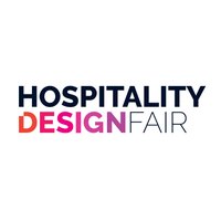Hospitality Design Fair(@hdesignfair) 's Twitter Profile Photo