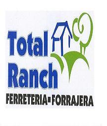 Negocio dedicado a la venta de articulos de ferreteria y forrajes para los ranchos, quintas y hogar en general.