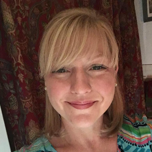 MrsTorretti's profile picture. I am an Early Grades Preparation and Special Education major at West Chester University. I am excited to complete my student teaching in the fall of 2020.