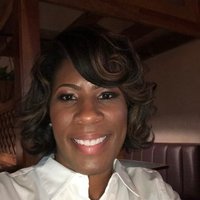 Dr. Canidra McGuire (@drcmcguire) 's Twitter Profile