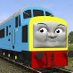 Diesel 199 (@brclass46) Twitter profile photo Diesel 199 (@brclass46) Twitter profile photo