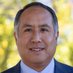Scott Chan (@thescottchan) Twitter profile photo Scott Chan (@thescottchan) Twitter profile photo