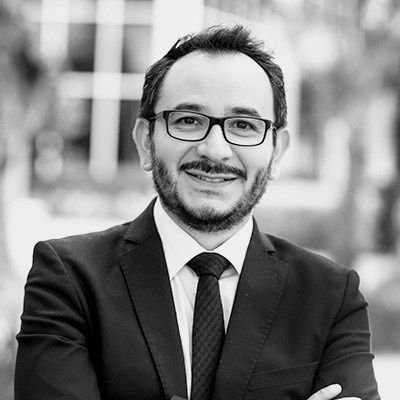 llopez1982's profile picture. 