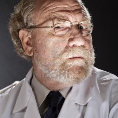 AbusosMedicos's profile picture. Tratamos de abrir los ojos de la gente a los abusos deshonestos de médicos en todo el mundo.