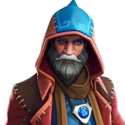 xUnknownMagicx's profile picture. #YouTube - Unknown Magic 🔮 | #Fortnite News & Guides ⛏ | Sniper Trick Shots 🎮 PS4 | #UnknownMagic 👁 | 🐲 IG @xUnknownMagicx 🐲
