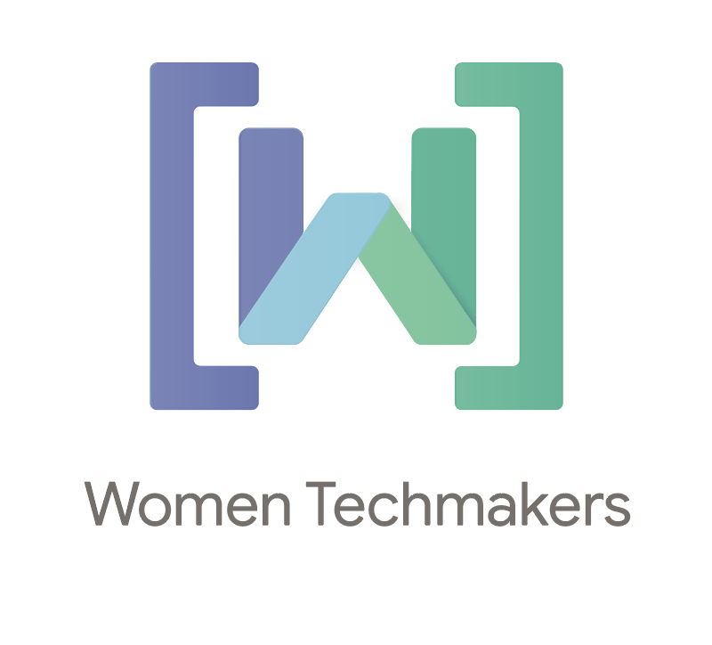 Google's Women Techmakers program provides visibility, community, and resources for women in technology.
https://t.co/OnnapuD7ok
#womentechmakers