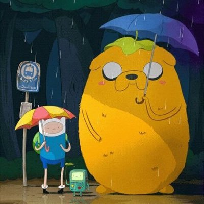 AntoineHamon19's profile picture. 