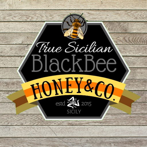 Artisan Honey🍯exclusively from Certified Sicilian Black Bees® 🐝 Organic Raw Honey🍯
Bees Lover & more❤️ 
Palermo (Sicily) https://t.co/xzTWKeTuo3