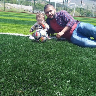 Ammar91211257's profile picture. ‏👑 تحيا مدريد ولا احد غيرها ❤