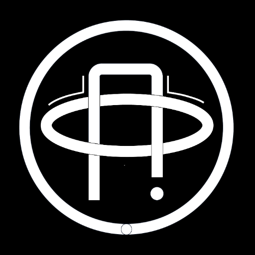 NyaArgentina's profile picture. Una Banda con composiciones propias y diversidad de energias conectadas.
Tu sabes bien quien soy!
Rock/Pop Alternativo