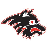 Milaca Student Section (@milacawolves) 's Twitter Profile
