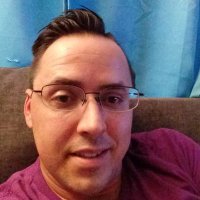The Dynasty Ally (@thedynastyally) 's Twitter Profile