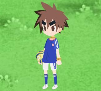 McKEE16Gokuboso's profile picture. 新日本プロレス旗揚げ記念日のちょうど１年前が誕生日！！なので、新日本プロレス大好き❤あとAcid Black Cherryと、Randy Rhodes、JakeＥ.Lee、Zakk Wylde！ ボブマーリーの「指を指して人を非難する前に、君のその手が汚れていないか確かめてくれ。」の言葉を忘れずに真っ直ぐ生きてます。