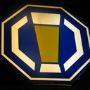 Jacob Miller - @jacobmil - Twitter