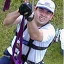 Edgar Moncada - @emonca1 - Twitter