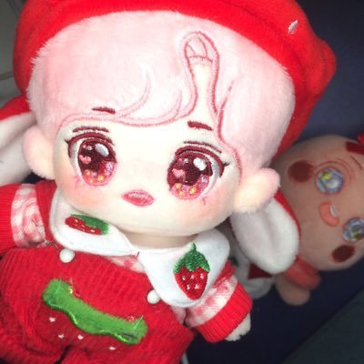 せんべいさんのプロフィール画像