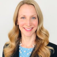Elizabeth Hermsen (@ehermsenusa) 's Twitter Profile