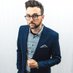 Miles Landrum (@mileslandrum) Twitter profile photo Miles Landrum (@mileslandrum) Twitter profile photo