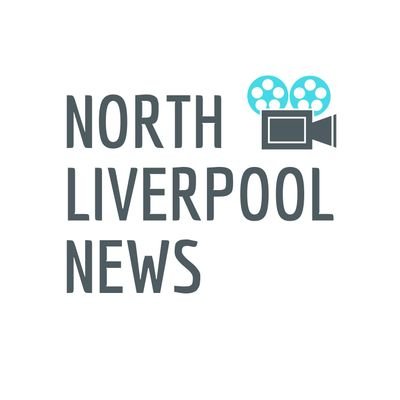 Community News in North Liverpool. Lead by @SandboxWorkshop & @LittleSandboxUK based at #NorrisGreen Library