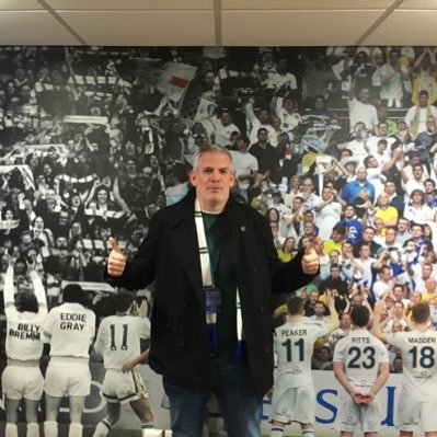 gormleyw's profile picture. 