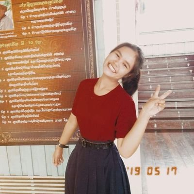 โสด