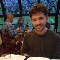 Peter Brown (@ptbrown1729) 's Twitter Profile