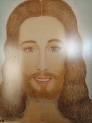 sananda_kumara's profile picture. YO SOY EL ALFA Y LA OMEGA, EL NIÑO Y LA NIÑA DE LA FAZ RESPLANDECIENTE