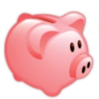 piggybitcoin's profile picture. I am in love with ₿itcoin.