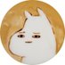 Baja Blastard (@the_daily_net) Twitter profile photo Baja Blastard (@the_daily_net) Twitter profile photo