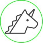 ユーコンなび🦄 (@yukonnavi) Twitter profile photo