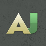 artjumbleblog's profile picture. Art Jumble is a weekly drawing community that supports illustration, comics, and animation.