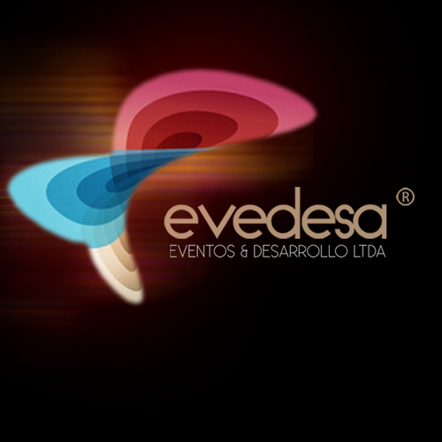 EVEDESA's profile picture. Penthouse • Lov • Matildelina • La Gran Terraza • Romeo • Cha Cha Club • Amapola • Rosario Candela • Cabaret • Dlirio