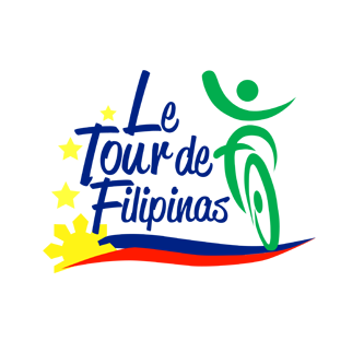 The official page of Le Tour de Filipinas, the only UCI-sanctioned road cycling race in the Philippines. #letourdefilipinas
