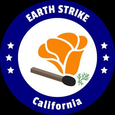EarthStrikeSFBA Profile Picture