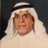 AM_Altaweel's profile image