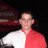 marcelodavalos9's profile image