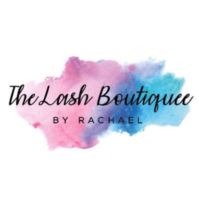 Indie Brand 💗 Eyelashes, cosmetics, and accessories https://t.co/tEgLNYeydT