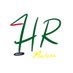 Hosel Rocket Masters™️ (@hrmasters_) Twitter profile photo Hosel Rocket Masters™️ (@hrmasters_) Twitter profile photo