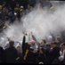 Vianney Golden Griffins (@vianneystudents) Twitter profile photo Vianney Golden Griffins (@vianneystudents) Twitter profile photo