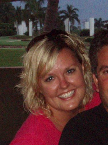 k_arnett's profile picture. We specialize in serving executives and professional individuals with a commitment to client satisfaction and personal service at the highest level.