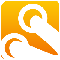 MultitouchJoy's profile picture. I am a Multitouch Apps Online Store.Hope you will find your fivorate multitouch app for enjoy here.