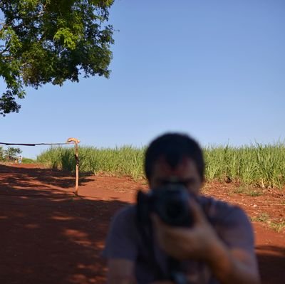 indigenista e comunicação no @cti_indigenismo