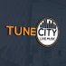 Tune City Live (@tunecitylive1) Twitter profile photo Tune City Live (@tunecitylive1) Twitter profile photo